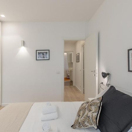 Pigneto Delightful Apartment Рим Экстерьер фото