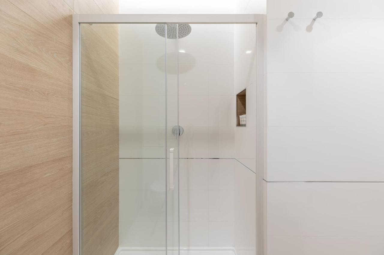 Pigneto Delightful Apartment Рим Экстерьер фото